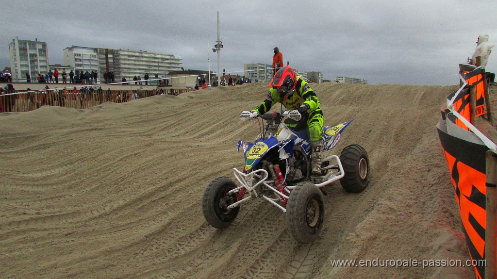 course des Quads Touquet Pas-de-Calais 2016 (1036).JPG